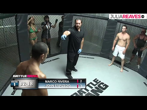 ❤️ Ultimate Fighter fuka dekle s številko takoj po borbi v ringu ️❌ Sex video na porno sl.bassaniluigi.ru ☑