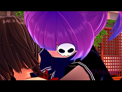 ❤️ Arachne girl monster. ️❌ Sex video na porno sl.bassaniluigi.ru ☑
