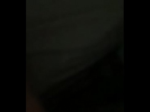 ❤️ Bolnišnična medicinska sestra vroča kurba rak ️❌ Sex video na porno sl.bassaniluigi.ru ☑