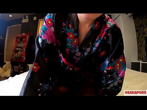 ❤️ Mlado cosplay dekle obožuje seks do orgazma s squirtom v konjušnici in blowjobom. Azijsko dekle z dlakavo pičko in lepimi joški v tradicionalni japonski noši v amaterskem videoposnetku, ki prikazuje masturbacijo z erotičnimi igračami. Sakura 3 OSAKAPORN. ️❌ Sex video na porno sl.bassaniluigi.ru ☑