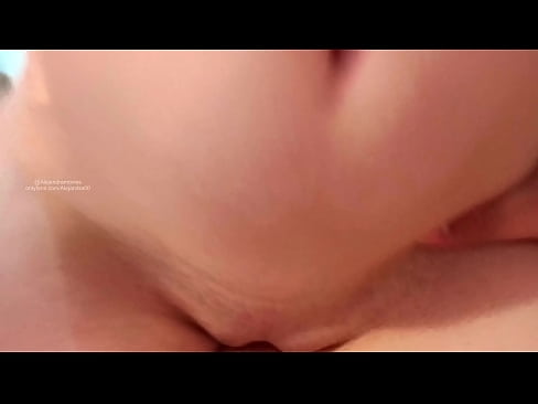 ❤️ Spanje v sestrini sobi in tako sem se zbudila ️❌ Sex video na porno sl.bassaniluigi.ru ☑