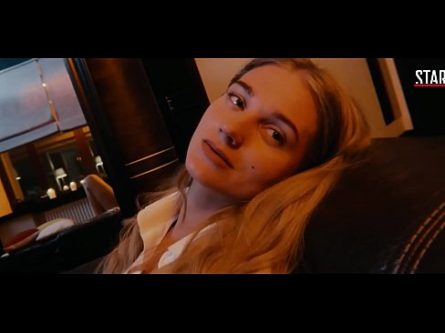 ❤️ SEKSUALNI PRIZOR S KRISTINO ASMUS (FULL HD 1080) ️❌ Sex video na porno sl.bassaniluigi.ru ☑