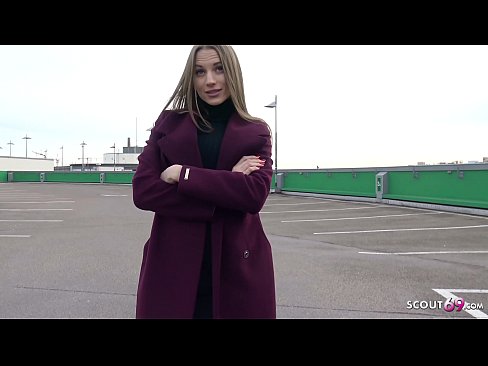 ❤️ NEMŠKI SKAVT JE SANJE DOTIKANJE STEELE, PARKIRIŠČE TELLTALE IN SEKSI ZA DENAR ️❌ Sex video na porno sl.bassaniluigi.ru ☑