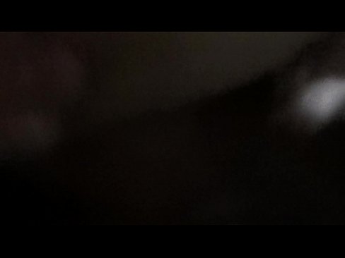 ❤️ Stepsister was fucked while she was asleep krempai sleeping ️❌ Sex video na porno sl.bassaniluigi.ru ☑