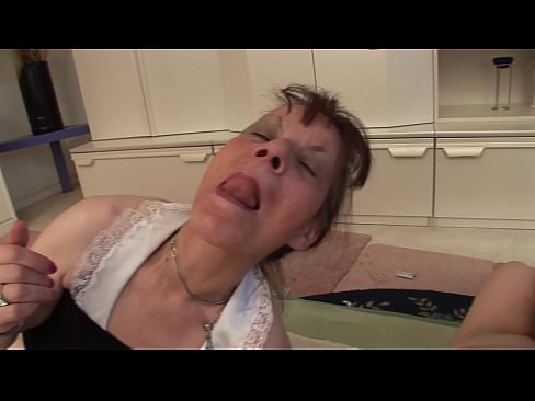 ❤️ Dve babici in en dedek imajo seks v troje ️❌ Sex video na porno sl.bassaniluigi.ru ☑