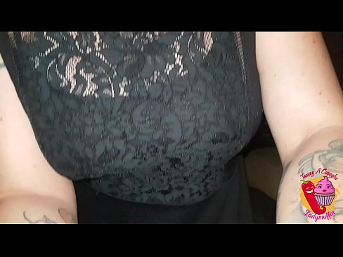 ❤️ Šluknjasta posvojenka mu daje fafanje in španščino ️❌ Sex video na porno sl.bassaniluigi.ru ☑
