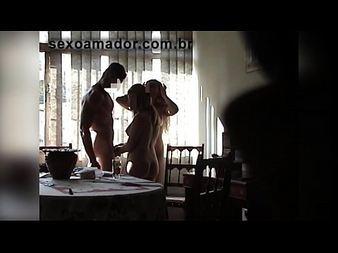 ❤️ Spolni prijatelji povabijo ogromnega moškega in trojček z njim ️❌ Sex video na porno sl.bassaniluigi.ru ☑