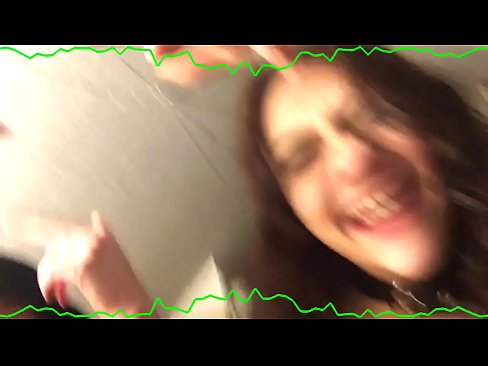 ❤️ Dve seksi brunetki čustvene hlačke ostanejo bastardi čudna kurba ️❌ Sex video na porno sl.bassaniluigi.ru ☑
