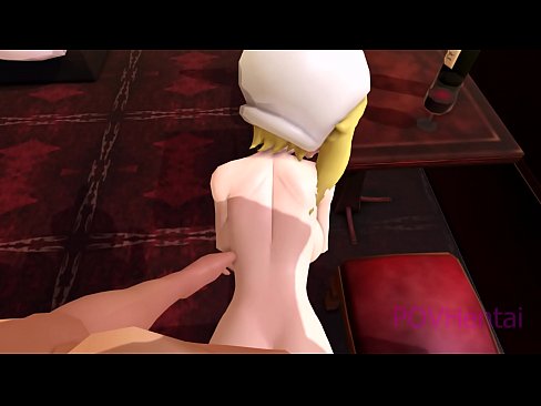 ❤️ Fiona pastirka rak hentai ️❌ Sex video na porno sl.bassaniluigi.ru ☑
