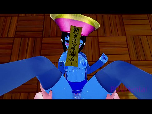 ❤️ Neumrlo dekle pošast ️❌ Sex video na porno sl.bassaniluigi.ru ☑