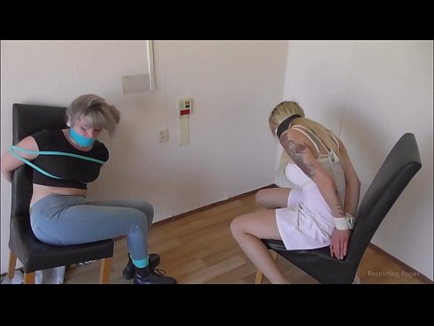❤️ Zasvojena / zvezana in z usti / deklica v stiski ️❌ Sex video na porno sl.bassaniluigi.ru ☑