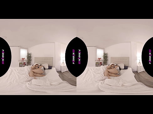 ❤️ PORNBCN VR Dve mladi lezbijki se zbudita pohotni v virtualni resničnosti 4K 180 3D Geneva Bellucci Katrina Moreno ️❌ Sex video na porno sl.bassaniluigi.ru ☑