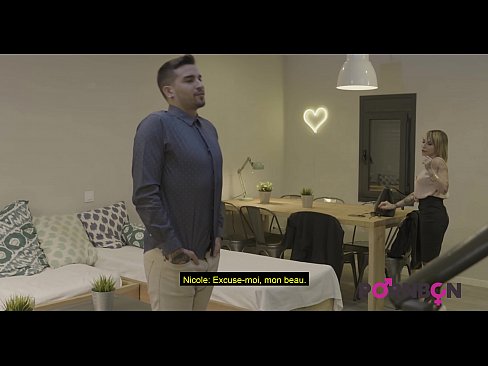 ❤️ PORNBCN 4K Ena zrela ženska z velikimi joški želi biti analno zajebana mladi žigolo z velikim kurcem fafanje amortizem trdo jebanje ročno delo pasji slog lizanje pičke orgazem francoski podnapisi ️❌ Sex video na porno sl.bassaniluigi.ru ☑