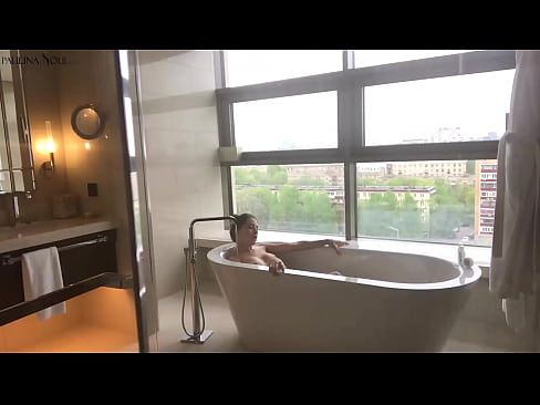❤️ Ogromna bejba strastno drka svojo pičko v kopalnici ️❌ Sex video na porno sl.bassaniluigi.ru ☑