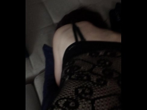 ❤️ Si ja perdasham babava Bugarka ka mene in stan. ️❌ Sex video na porno sl.bassaniluigi.ru ☑