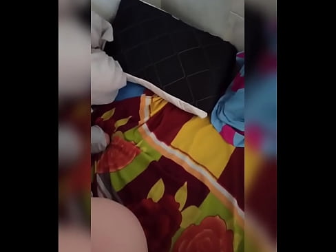 ❤️ Moja sostanovalka ostane sama doma, ker gre njen mož na počitnice, jaz pa izkoristim priložnost, da jo pofukam in ji napolnim rit z mlekom ️❌ Sex video na porno sl.bassaniluigi.ru ☑