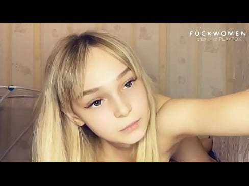 ❤️ Nenasitna sošolka sošolcu nudi drvečo pulzirajočo oralno kremacijo ️❌ Sex video na porno sl.bassaniluigi.ru ☑