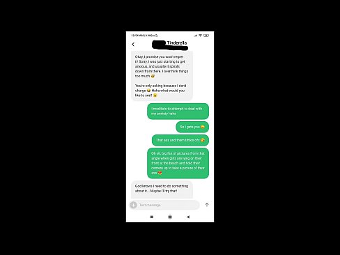 ❤️ V svoj harem sem dodal novo PAWG iz Tinderja ( pogovor s Tinderjem vključen) ️❌ Sex video na porno sl.bassaniluigi.ru ☑