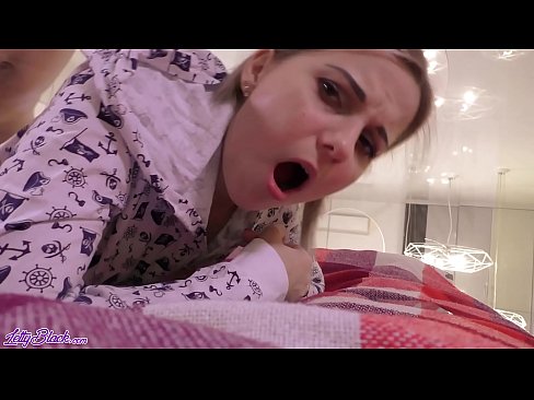 ❤️ Seksi mama pogoltne in pregistyle seks - sperma od blizu ️❌ Sex video na porno sl.bassaniluigi.ru ☑